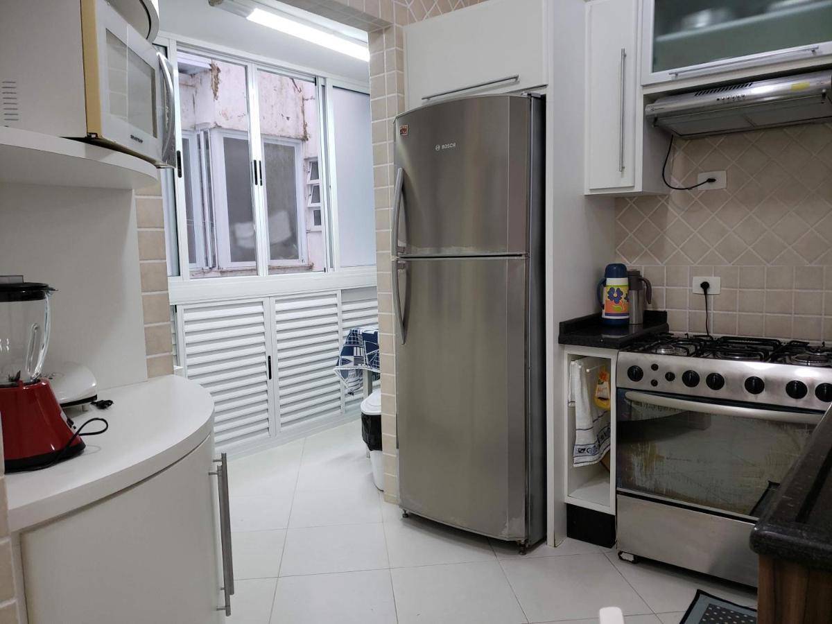 Apartamento Mare Mansa A 30 Metros Da Praia Mansa Em Caioba Com Wifi 马蒂尼奥斯 外观 照片