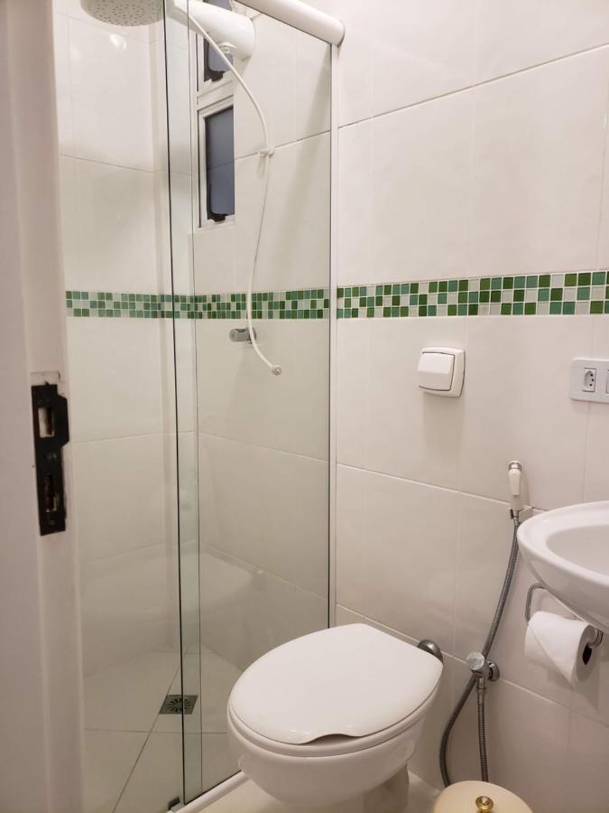 Apartamento Mare Mansa A 30 Metros Da Praia Mansa Em Caioba Com Wifi 马蒂尼奥斯 外观 照片