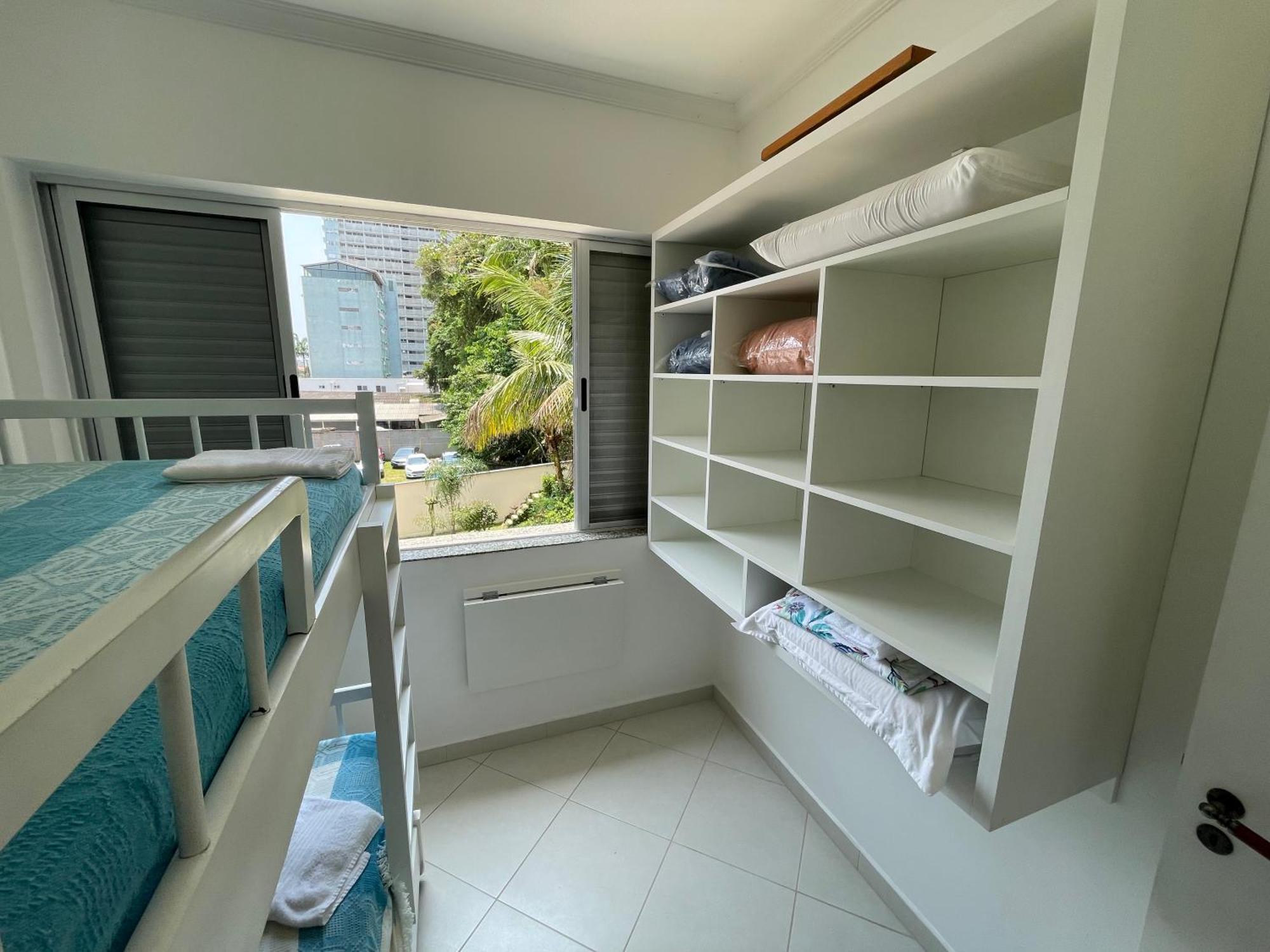 Apartamento Mare Mansa A 30 Metros Da Praia Mansa Em Caioba Com Wifi 马蒂尼奥斯 外观 照片
