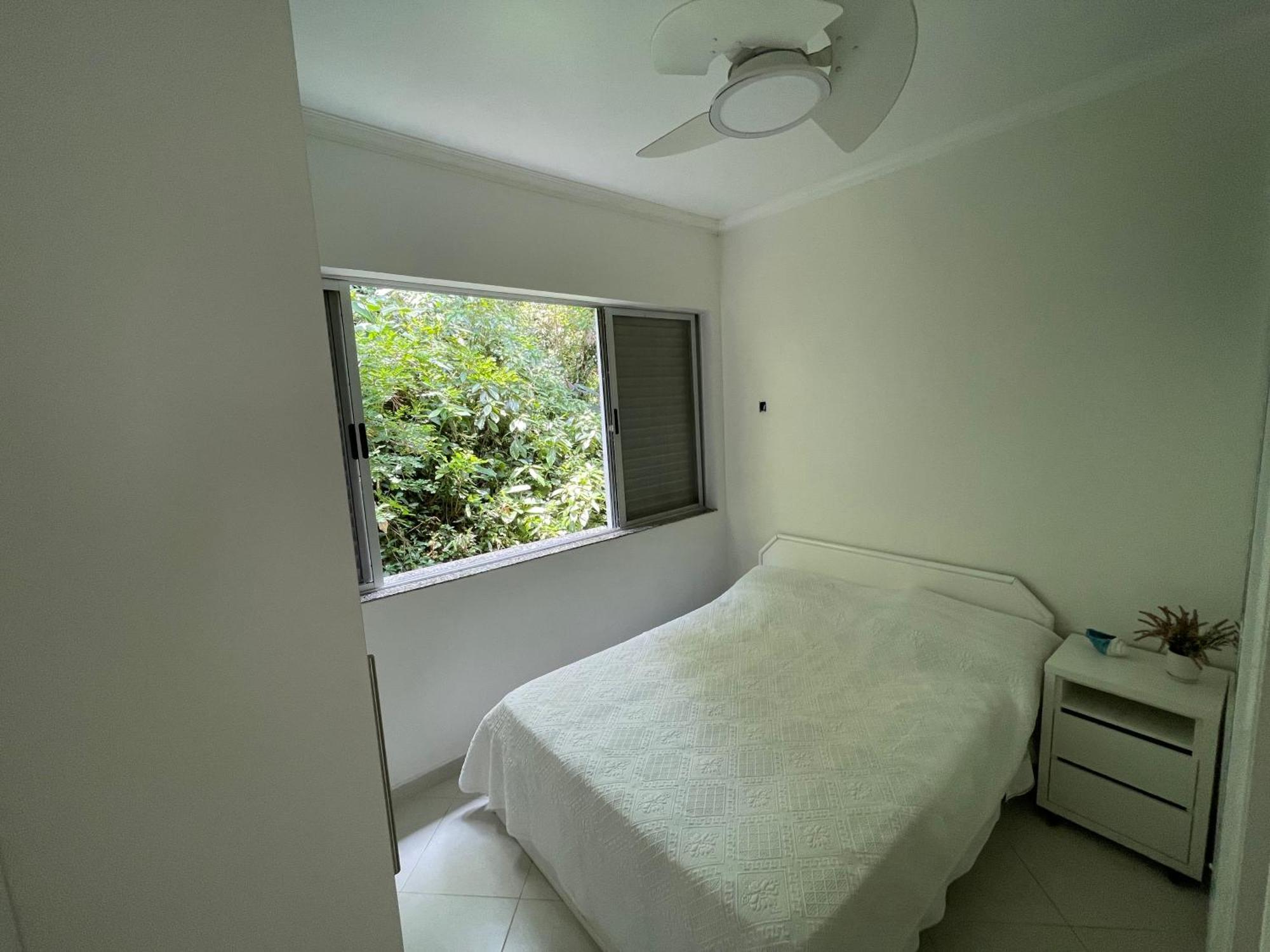 Apartamento Mare Mansa A 30 Metros Da Praia Mansa Em Caioba Com Wifi 马蒂尼奥斯 外观 照片