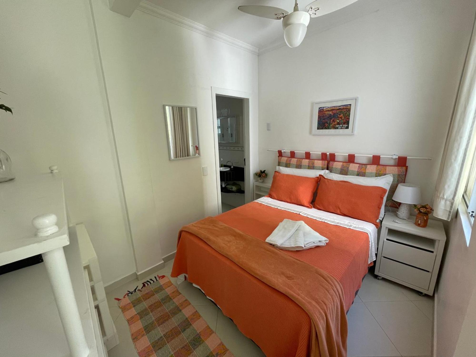 Apartamento Mare Mansa A 30 Metros Da Praia Mansa Em Caioba Com Wifi 马蒂尼奥斯 外观 照片